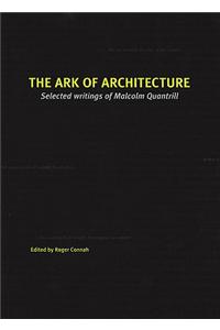 The Ark of Architecture