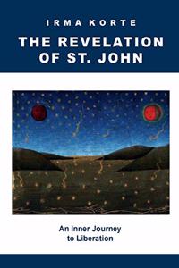 The Revelation of St. John