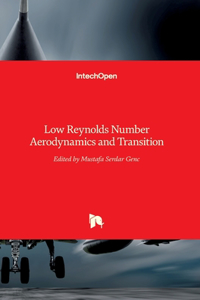 Low Reynolds Number