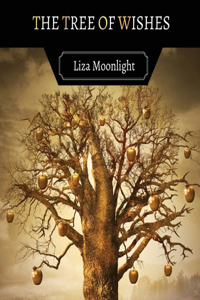 Tree of Wishes