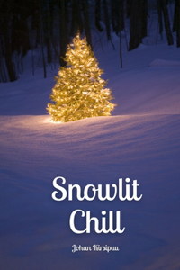 Snowlit Chill