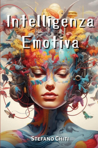 Intelligenza Emotiva