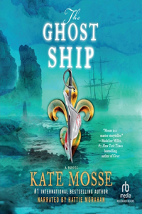 Ghost Ship
