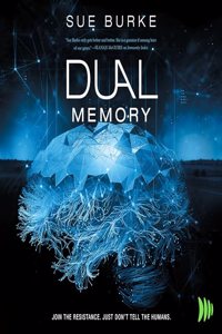 Dual Memory