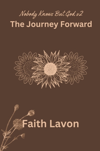 Journey Forward