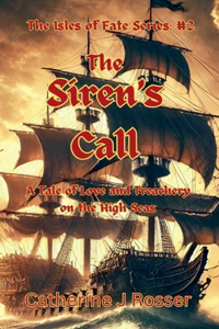 Siren's Call