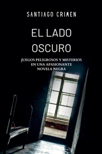 Lado Oscuro