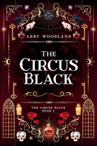 Circus Black