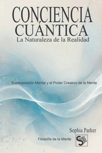 Conciencia Cuántica