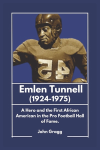 Emlen Tunnell (1924-1975)
