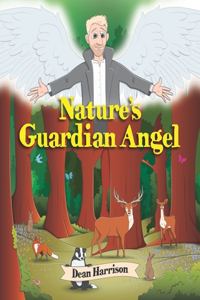 Nature's Guardian Angel