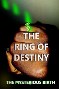 ring of destiny