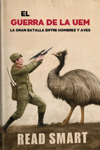 Guerra de la Uem