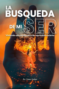 En Búsqueda de Mi Ser