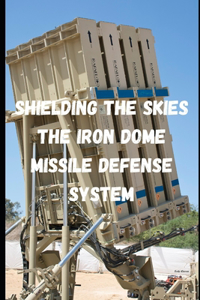 Shielding the Skies