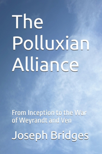 The Polluxian Alliance