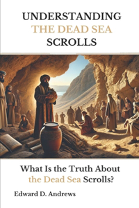 Dead Sea Scrolls