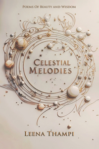 Celestial Melodies
