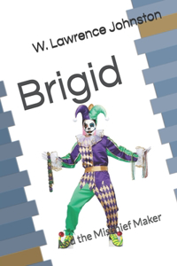 Brigid
