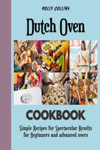 Dutch Oven