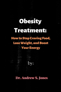 Obesity Treatment