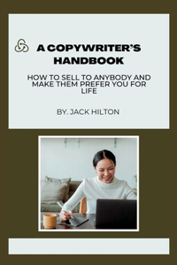 Copywriter's Handbook