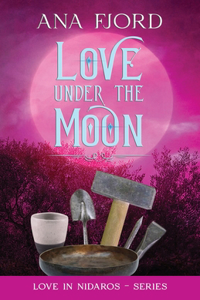 Love Under The Moon