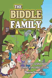 Biddle Family