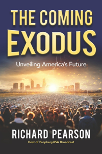 Coming Exodus