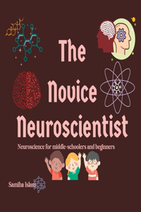 Novice Neuroscientist