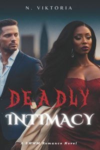 Deadly Intimacy