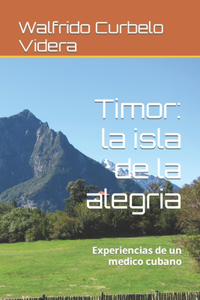 Timor