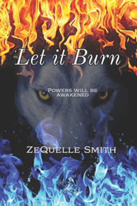 Let it Burn