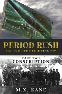 Period Rush