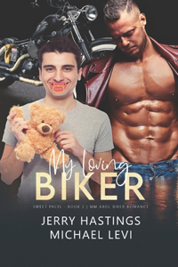 My Loving Biker