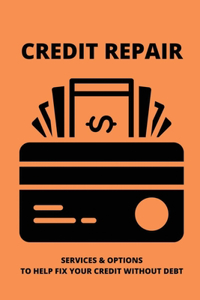 Credit Repair