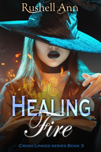 Healing Fire