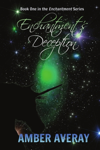Enchantment's Deception