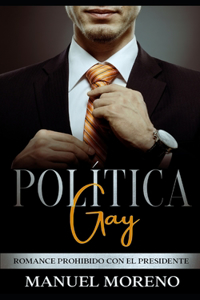 Política Gay