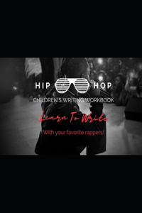 Rapper Writing Handbook