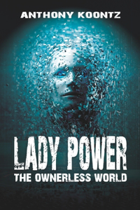 Lady Power