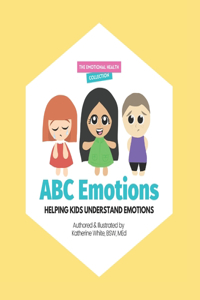 ABC Emotions