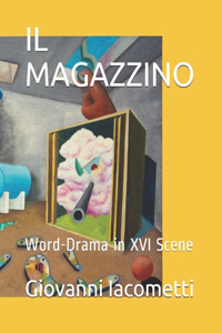Il Magazzino