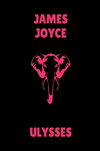 Ulysses / James Joyce