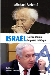 Israël
