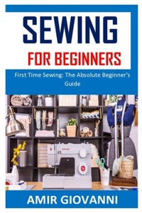 Sewing for Beginners