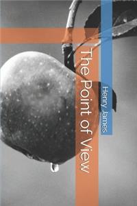The Point of View