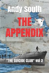 The Appendix