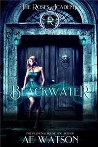 Blackwater