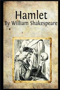 Hamlet 